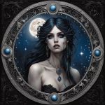 "Cullare la nostra morte"