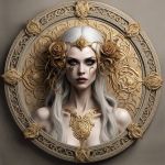 "Fine di tenebra"