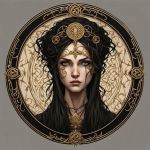 "Il funebre lamento del corvo"