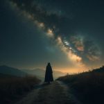 "Il filo della tenebra"