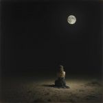 "Le nostre vecchie lune"