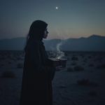 "Lo scrigno dei sogni"