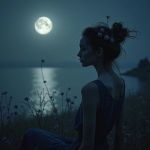 "Ogni notte"