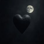 "Un cuore che muore"
