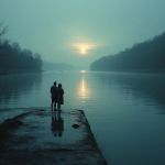 "Sul fiume"