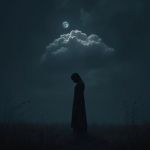 "Pregher in silenzio"