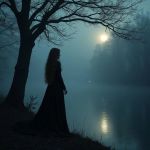 "Oltre la tenebra"