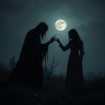 "Pi fragile dei sogni"
