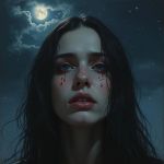 "Ogni lamento"