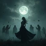 "Stelle ormai perdute"