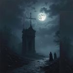 "Il ricordo di un dolore"