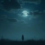 "Amore al suo cielo"