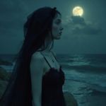 "Spegni la mia voce"