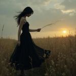 "Granelli di polvere"