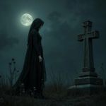 "Piantate nella terra"