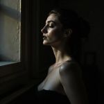 "Parole che non sento"