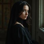 "Anche se tu non amavi"