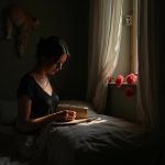 "Le preghiere pentite"