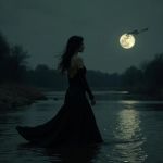 "La cenere dei nostri respiri"