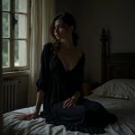 "I tuoi passati amori"