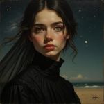 "Con le fate all�alba"