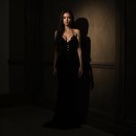 "Dannati per sempre"