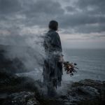 "I desideri del silenzio"