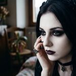 "Ogni momento del tuo respiro"