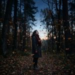 "Quando sar� il dolore"