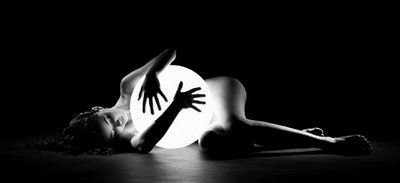 Notte dell'anima