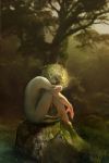 La Mente, l'Anima, il Corpo  