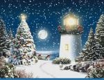 La notte di Natale  