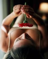 Il fiore