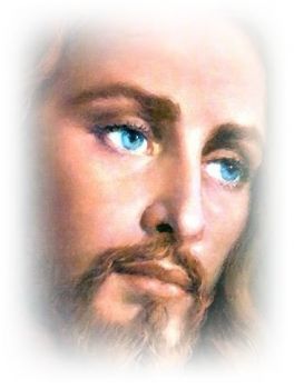 Il Volto Santo