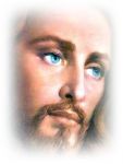 Il Volto Santo