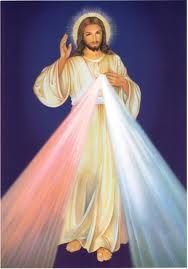 Divina Misericordia