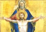 Scusa, Signore