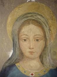 Santa Maria