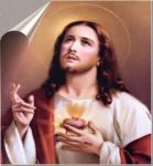Cor Jesu