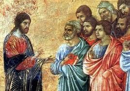 Ritornerò sempre a Te