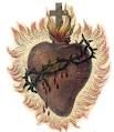 Cuore Santo di Gesù