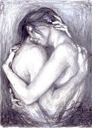 Amare