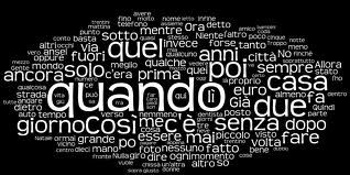 Parole