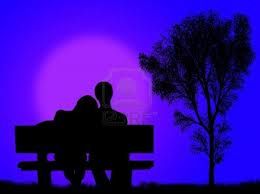 La nostra storia d'amore che prosegue