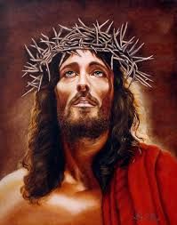 Signore mio Gesù, mio Signore Gesù