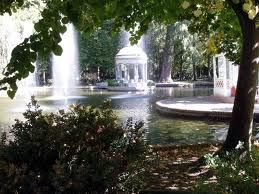 Fuenlabrada