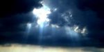 La Luce