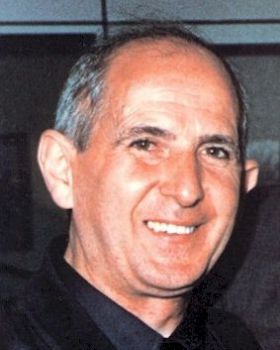 Olocausto