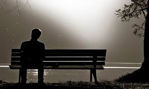 Attendendo te