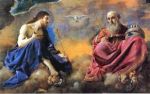 La verit